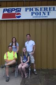 See traveler reviews, 26 candid photos, and great deals for madge lake retreats, ranked #1 of 1 specialty lodging in kamsack and rated 4.5 of 5. New Partnership Acquires Pickerel Point Concession At Madge Lake Kamsack Times