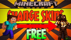 239k subscribers in the piratedgames community. How To Install Minecraft Mods For Cracked Premium All Versions On Pc Mac Simple 2017 Youtube
