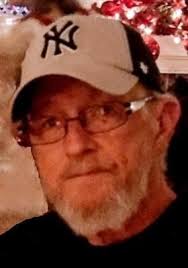 James Slone Obituary (2018)