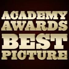 Academy Awards Best Pictures Genre Biases