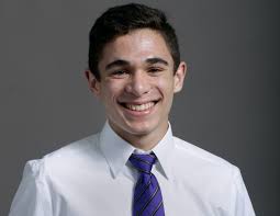 The 2022 Providence Journal All-State Boys Outdoor Track Team