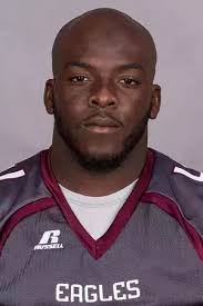 resize__28___1__h14hm.jpg?width=300