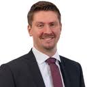 Daniel Kaiser in der Personensuche von Das Telefonbuch