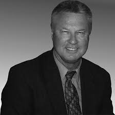 Robert L. Smith: Visionary Leader, Extraordinary Mentor, & Beloved  Colleague