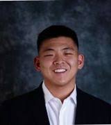 Sandy Densmore's Instagram, Twitter & Facebook