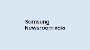 Apps tv samsung italia tv samsung tizen tv samsung uhd tv scheda alimentazione tv samsung screen. Il Customer Service Di Samsung Italia Continua A Essere Vicino Ai Propri Clienti Samsung Newsroom Italia