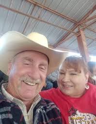 Stacey Ann Vanderhoof Obituary (2024)