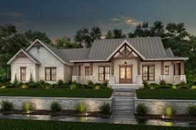 If you desire this timeless appeal for your home, our country house plans collection is a great place to start. Country Style House Plans Floor Plans Blueprints
