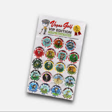 We did not find results for: Vegasgolf Chips No 1 Golf Gambling Game