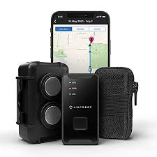 We did not find results for: Best Hidden Gps Trackers For Cars Forbes Wheels