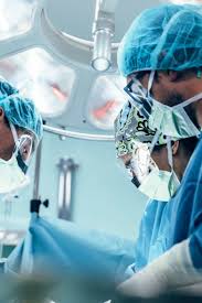Bladder Removal Surgery What You Need To Know
