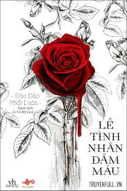 Cung cấp kiến thức, kỹ năng, kinh nghiệm kinh doanh và quản trị, phát triển doanh nghiệp và sự nghiệp cá nhân. Lá»… Tinh Nhan Ä'áº«m Mau