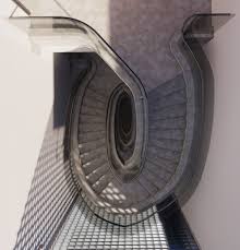 Check spelling or type a new query. Shades Of Grey Railing In Place Revit Forum