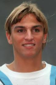 Image result for esteban cambiasso