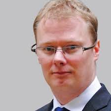 Round table: Manager selection priorities for 2024