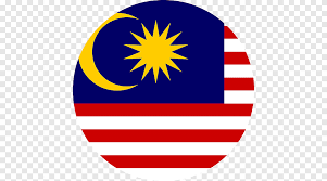 Cara yang ditunjukan ini merupakan kaedah cadangan yang mudah sesuai untuk. Bendera Malaysia Bendera Bermacam Macam Bendera Png Pngegg