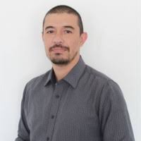 100+ "Gerardo Jesus" profiles