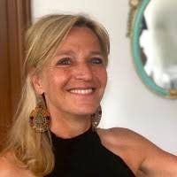 100+ "Voorman" profiles