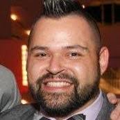 Meredith Vaughan Email & Phone Number