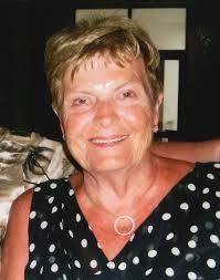 Mielke, Mabel Marion