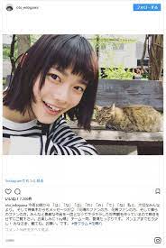 平野紫耀くんのおもしろ天然エピソードランキング 1位エイプリルフールを『エリンギプール』と言い間違う （42票） 2位干し柿を作りたくて、柿を洗濯乾燥機につっこんだ （34票） 3位zozo前澤氏の旅行先を聞かれ『すごい地下？b7ぐらい？ å¹³é‡Žç´«è€€ã®ã‚³ãƒ¡ãƒ³ãƒˆã‚‚ æ‰å'²èŠ±ã‚‰7äººãŒ èŠ±æ™´ã‚Œ é€£ç¶šãƒ¡ãƒƒã‚»ãƒ¼ã‚¸ 2018å¹´4æœˆ17æ—¥ ã‚¨ãƒ³ã‚¿ãƒ¡ ãƒ‹ãƒ¥ãƒ¼ã‚¹ ã‚¯ãƒ©ãƒ³ã‚¯ã‚¤ãƒ³