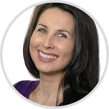 J-Pillow Travel Pillow, British Invention of The Year, 2019 Version with  Increased 3D Support for Head, Chin & Neck in Any Sitting Position, Attach  to Luggage