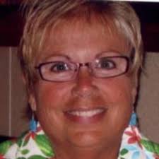 Obituary information for Cynthia Ann Braun