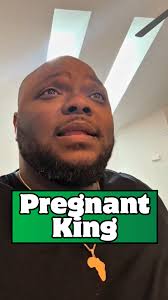 YES THIS IS A TRUE STORY 🎥 @7am.thepoet #marriage #marriedlife #couple  #comedy