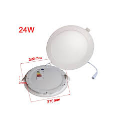 Led ceiling american standards 110v led emergency light battery backup led emergency ceiling light voltage. China Good Quality Led Panel Downlight Emergency Driver 300mm 600mm Suspended Round Led Panel Light Lightman Manufacturers And Suppliers Lightman