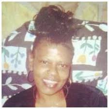 Obituary information for Delia Annette Smith