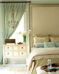 10 Spring Decoration Ideas For 2012 By Home Decorating Trends Traditional Bedroom Home Home Bedroom
