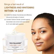 Amazon.Com: Baebody Made In Usa Vitamin C Face Cream | Brightening Cream  For Face, Vitamin C Moisturizer For Face, Best Face Moisturizer For Women  And Men, Jojoba Oil And Vitamin C |