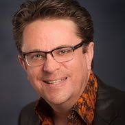 Photographers and Videographers, Did You Get Your First Customer Online or  in Person?​