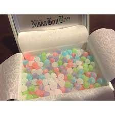 media size l 手土産 スイーツ ウエディングギフト お菓子 ギフト