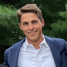 Last week, I finished my internship with Allendale, Inc. During my time  there, I learned the basics of phone sales with Zach Sounhein, selling  tickets to Allendale, Inc.'s Summer Outlook webinar.… |