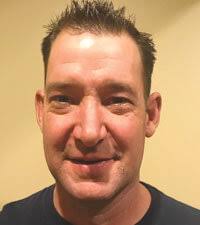 Building Maintenance in Lincoln, NE