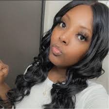 Latrice Douglas's Instagram, Twitter & Facebook