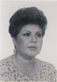 Virginia Ward Obituary