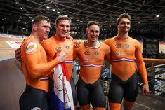 Cor vos, kristof ramon and armin küstenbrück/scott sports. Xrd Xrd71cd Profil Pinterest