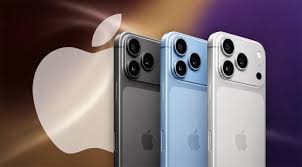 iPhone 18: estos serían los colores de los nuevos modelos Pro