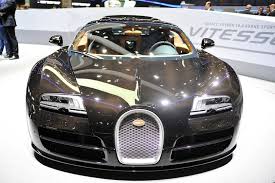 Luks Araba Luks Araba Markalari Modelleri Blog11