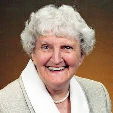 Kathryn Mae Atkinson Obituary