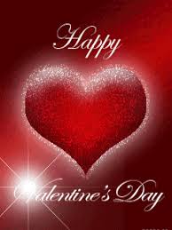 Animated Gifs Animated Wallpapers For Cellphones Happy Valentines Day Pictures Happy Valentines Day Images Happy Valentine Day Quotes