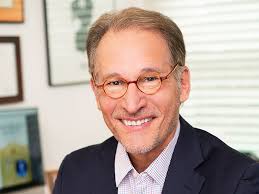 Marsh Broker Harry Wallace Recognized as a 2019 M&A Power Broker : Risk &  Insurance