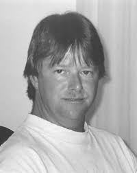 John Leavitt Obituary (1963