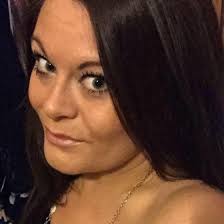 Sarah Clelland Email & Phone Number