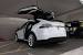 Roadster Tesla