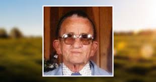 Tex C. Smith Obituary 2010