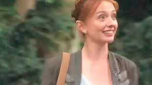 The house of of Brandi (Nicole Brown) is located 5906 Cimarron Street in  Los Angeles in Boyz n the Hood