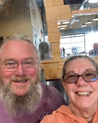 Look who will be working the pub tomorrow Sunday June 22. Our hours are  2-9. Come and have a chat!! #cocktails #craftspirits #bourbon #craftbeer  #whiskey #beer #drinklocal #drinklocalcraftbeer